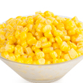 Corn - Sweet, Whole Kernel